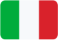 Produkcja wentylatorów przemysłowych Italiano